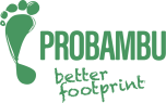 ProBambu DK